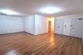 Property photo of 1/12-16 Seventh Avenue Campsie NSW 2194
