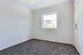 Property photo of 8/21 Forrester Terrace Bardon QLD 4065