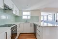 Property photo of 8/21 Forrester Terrace Bardon QLD 4065
