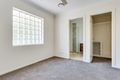 Property photo of 8/21 Forrester Terrace Bardon QLD 4065