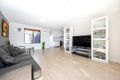 Property photo of 8 Rolls Street Franklin ACT 2913