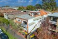 Property photo of 6/17 Herbert Street St Kilda VIC 3182