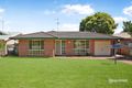 Property photo of 6 Lemon Grove Glenwood NSW 2768