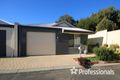 Property photo of 16/2 Heavenly Court Australind WA 6233