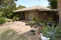 Property photo of 9/22 Buttler Street Bellbird Park QLD 4300