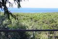 Property photo of 130 Eric Street Bundeena NSW 2230