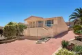 Property photo of 24 Portacello Circle Wandina WA 6530