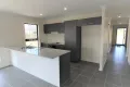 Property photo of 22 Dorset Street Pimpama QLD 4209