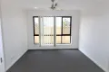 Property photo of 22 Dorset Street Pimpama QLD 4209