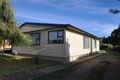 Property photo of 8 Kerwan Street Cooma NSW 2630