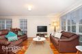 Property photo of 8 Alana Court Wantirna South VIC 3152