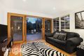 Property photo of 8 Alana Court Wantirna South VIC 3152