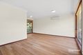 Property photo of 6 Lemon Grove Glenwood NSW 2768