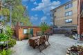 Property photo of 6/17 Herbert Street St Kilda VIC 3182