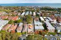 Property photo of 6/17 Herbert Street St Kilda VIC 3182