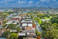 Property photo of 6/17 Herbert Street St Kilda VIC 3182