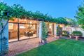 Property photo of 15 Pearson Crescent Bull Creek WA 6149