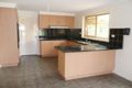 Property photo of 31 Songlark Crescent Werribee VIC 3030