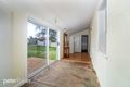 Property photo of 11 Kiewa Street Manildra NSW 2865