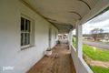 Property photo of 11 Kiewa Street Manildra NSW 2865