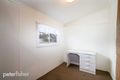 Property photo of 11 Kiewa Street Manildra NSW 2865
