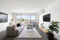 Property photo of 4/180 Union Street Brunswick West VIC 3055