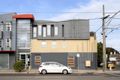 Property photo of 4/180 Union Street Brunswick West VIC 3055