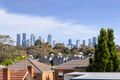 Property photo of 4/180 Union Street Brunswick West VIC 3055