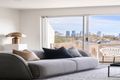 Property photo of 4/180 Union Street Brunswick West VIC 3055