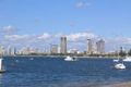 Property photo of 4/270 Marine Parade Labrador QLD 4215