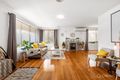 Property photo of 114 Grimwade Crescent Frankston VIC 3199