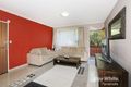 Property photo of 11/436 Guildford Road Guildford NSW 2161