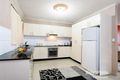 Property photo of 11/436 Guildford Road Guildford NSW 2161