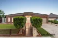 Property photo of 893 Sayers Road Tarneit VIC 3029