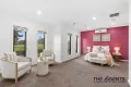 Property photo of 893 Sayers Road Tarneit VIC 3029
