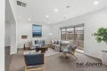 Property photo of 893 Sayers Road Tarneit VIC 3029