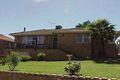 Property photo of 3 Lansdowne Street Young NSW 2594