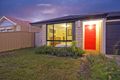 Property photo of 27 Dewsbury Drive Bertram WA 6167