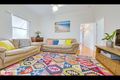 Property photo of 27 Whitman Street Yeppoon QLD 4703