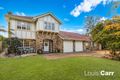 Property photo of 7 Brushbox Place Cherrybrook NSW 2126