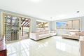 Property photo of 29 Penshurst Road Roselands NSW 2196