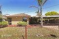 Property photo of 108 Coppards Road Whittington VIC 3219