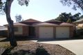 Property photo of 3 Stringybark Drive Jerrabomberra NSW 2619