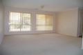 Property photo of 3 Stringybark Drive Jerrabomberra NSW 2619