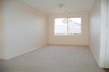 Property photo of 3 Stringybark Drive Jerrabomberra NSW 2619
