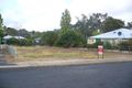 Property photo of 7 Blechynden Street Boyup Brook WA 6244
