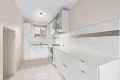 Property photo of 21/12 Surrey Street Pascoe Vale VIC 3044