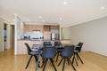 Property photo of 29/7-9 Bennett Street East Perth WA 6004