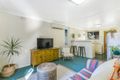 Property photo of 1/63 Zephyr Terrace Port Willunga SA 5173