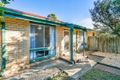 Property photo of 1/63 Zephyr Terrace Port Willunga SA 5173